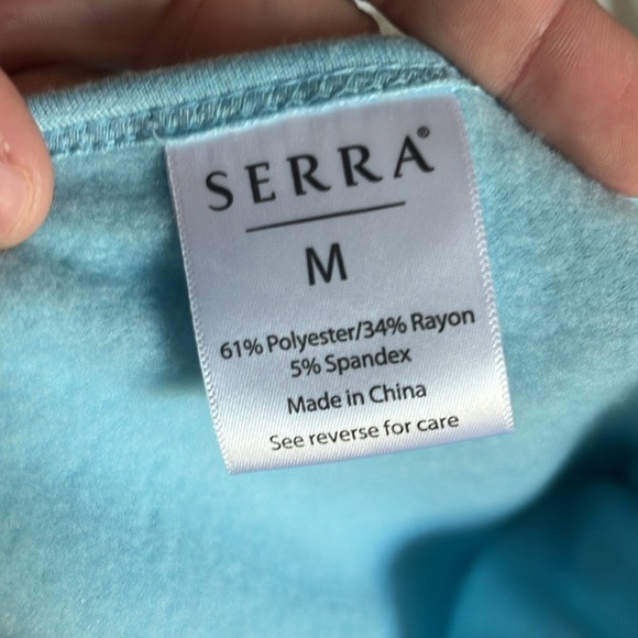 Summer dresses - Picture 5 of 5